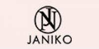 Janiko-Shop - Janiko-Shop Gutscheine & Rabatte