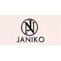 Janiko-Shop