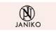 Janiko-Shop Gutscheine 2024