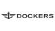 Dockers Gutscheine 2024