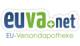 EU-Versandapotheke Euva Gutscheine 2018