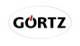 Görtz Gutscheine 2018