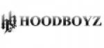 HoodBoyz