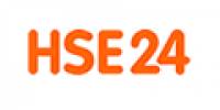 HSE24 - Gutscheincodes, Rabatte & Schnäppchen