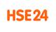 HSE24 Gutscheine 2024