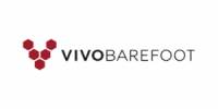 Vivobarefoot - Vivobarefoot Gutscheine & Rabatte