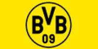 BVB Fanshop - BVB Fanshop Gutscheine & Rabatte