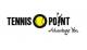 Tennis Point Gutscheine 2024