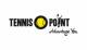 Tennis Point Gutscheine 2017