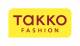 Takko Gutscheine 2018