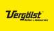 Vergölst Gutscheine 2017