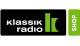 Klassik Radio Shop Gutscheine 2024