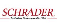 Paul Schrader - Paul Schrader Gutscheine & Rabatte