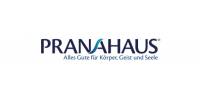 Pranahaus - Pranahaus Gutscheine & Rabatte