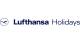 Lufthansa Holidays Gutscheine 2024