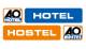 A&O HOTELS und HOSTELS Gutscheine 2018