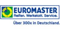 Euromaster - Euromaster Gutscheine & Rabatte