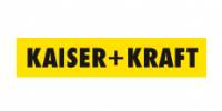 KAISER+KRAFT - KAISER+KRAFT Gutscheine & Rabatte