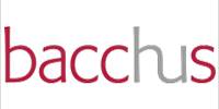 Bacchus - Bacchus Gutscheine & Rabatte