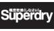 Superdry Gutscheine 2017