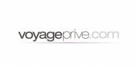 Voyage Prive - Voyage Prive Gutscheine & Rabatte