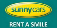 Sunnycars - Sunnycars Gutscheine & Rabatte