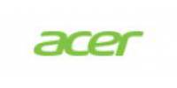 Acer - Acer Gutschein
