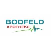 Bodfeld-Apotheke