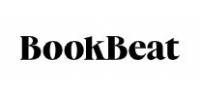 BookBeat - BookBeat Gutschein