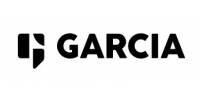 Garcia - Garcia Gutschein