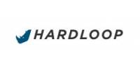 Hardloop - Hardloop Gutschein