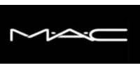 MAC Cosmetics - MAC Cosmetics Gutschein