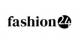 Fashion24 Gutscheine 2024