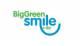 Big Green Smile Gutscheine 2024