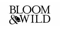 Bloom & Wild - Bloom & Wild Gutschein