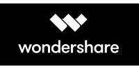 Wondershare - Wondershare Gutschein