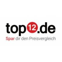 top12.de