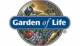 Garden of Life Gutscheine 2024