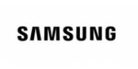 Samsung - Samsung Gutscheine
