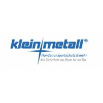 Kleinmetall