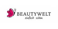 Beautywelt - Beautywelt Gutscheine