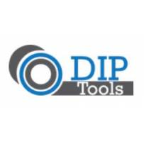 DIP-Tools