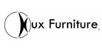 Kux Furniture - Kux Furniture Gutscheine