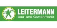 Leitermann - Leitermann Gutscheine