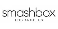 Smashbox - Smashbox Gutscheine