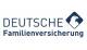 Deutsche Familienversicherung Gutscheine 2024