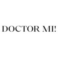 Doctor Mi!