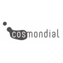 Cosmondial