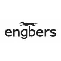 Engbers