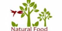 Natural Food - Natural Food Gutscheine